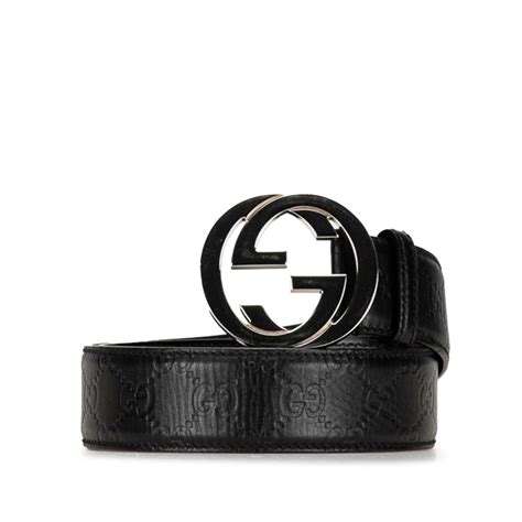 gucci belt 11498|guccissima belt 114984.